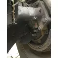 Previous Part Detail 2